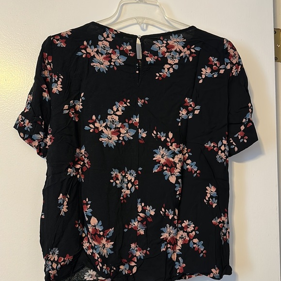 Shirt - Picture 3 of 3